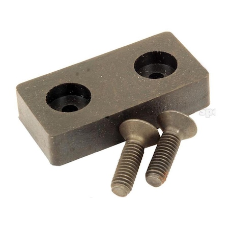 Aftermarket S43938 Damper, Seat Spring Fits Massey Ferguson S.43938-SPX